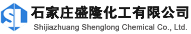 河北厚宏金屬制品有限公司